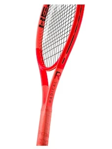 RACCHETTA TENNIS BAMBINO HEAD RADICAL JR 2025