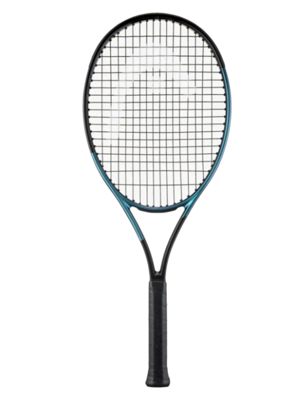 RACCHETTA TENNIS BAMBINO HEAD GRAVITY JR 2025