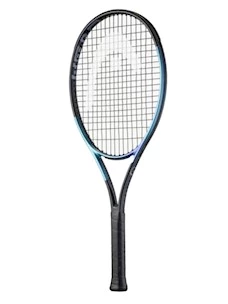 RACCHETTA TENNIS BAMBINO HEAD GRAVITY JR 2025