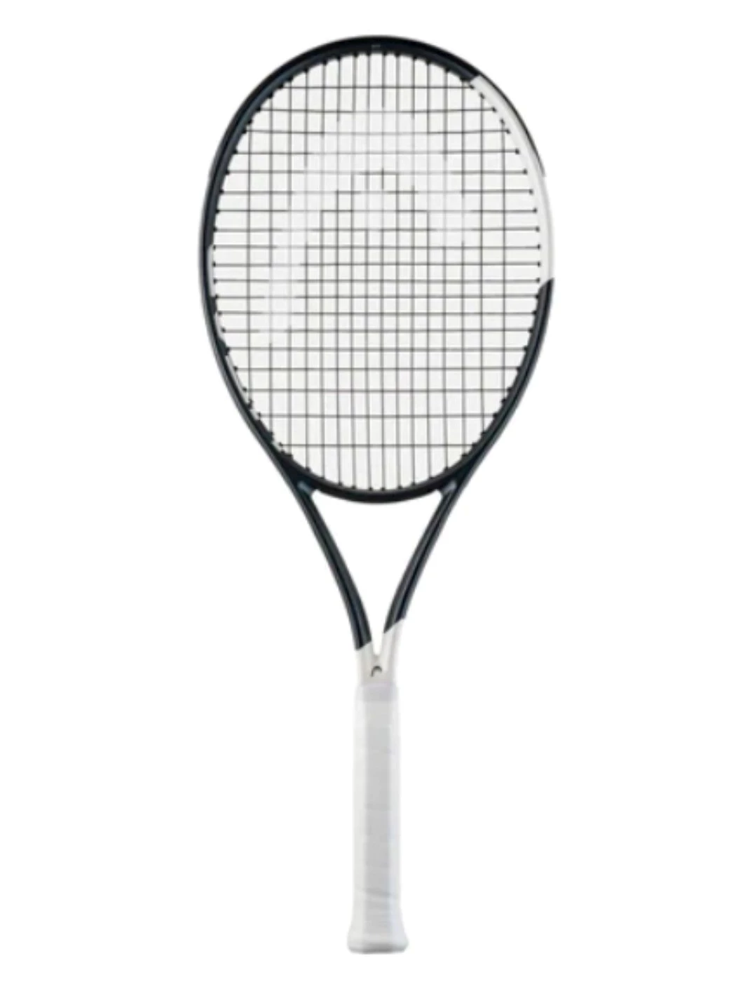 RACCHETTA TENNIS HEAD SPEED MP 2026