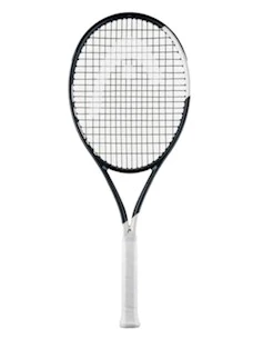 RACCHETTA TENNIS HEAD SPEED MP 2026