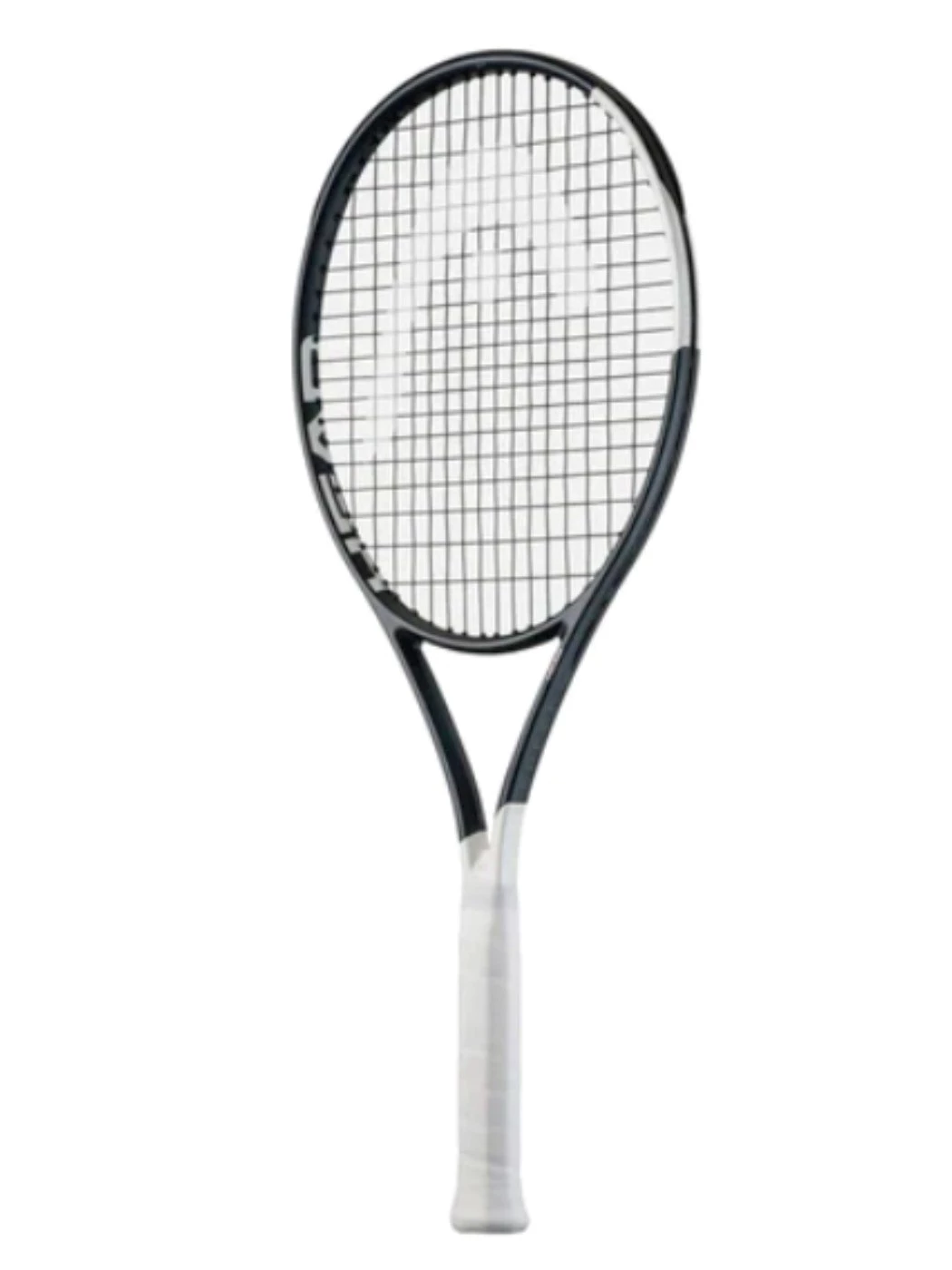 RACCHETTA TENNIS HEAD SPEED MP 2026