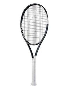 RACCHETTA TENNIS HEAD SPEED MP 2026