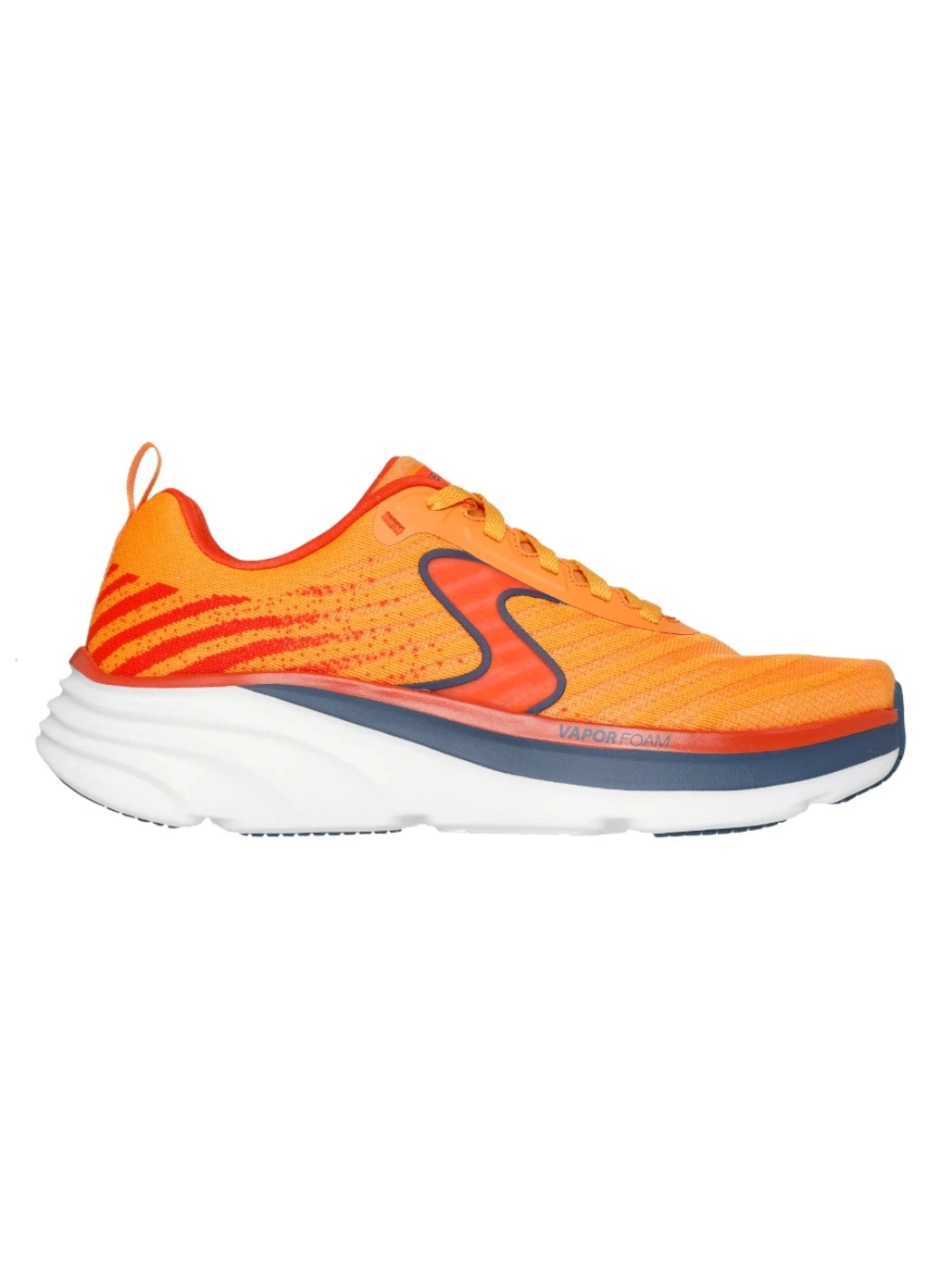 SCARPA SKECHERS D'LUX VAPOR GALLOR