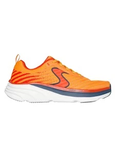 SCARPA SKECHERS D'LUX VAPOR GALLOR