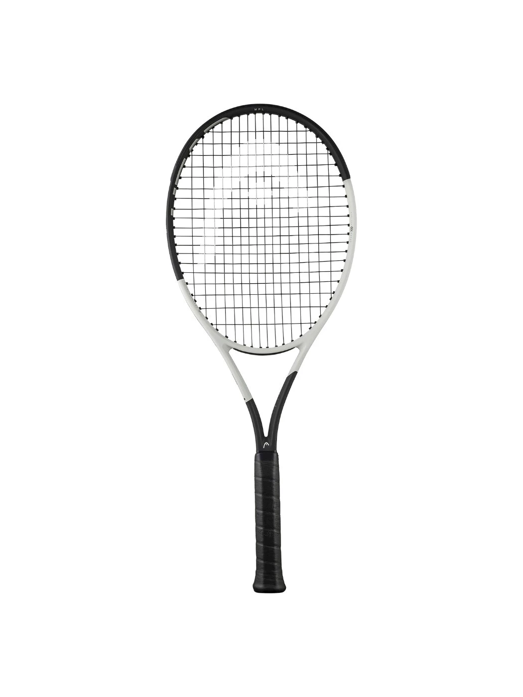 RACCHETTA TENNIS HEAD SPEED MP L 2024