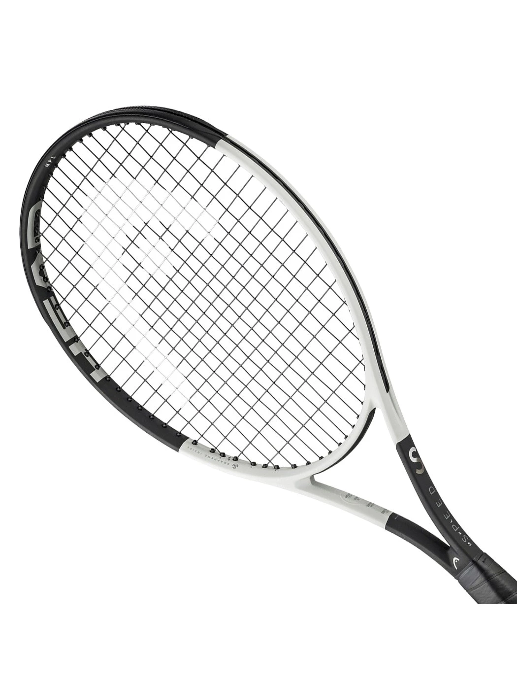 RACCHETTA TENNIS HEAD SPEED MP L 2024