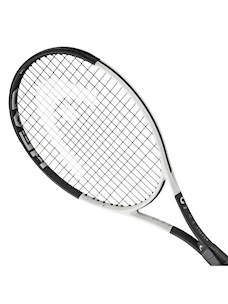 RACCHETTA TENNIS HEAD SPEED MP L 2024