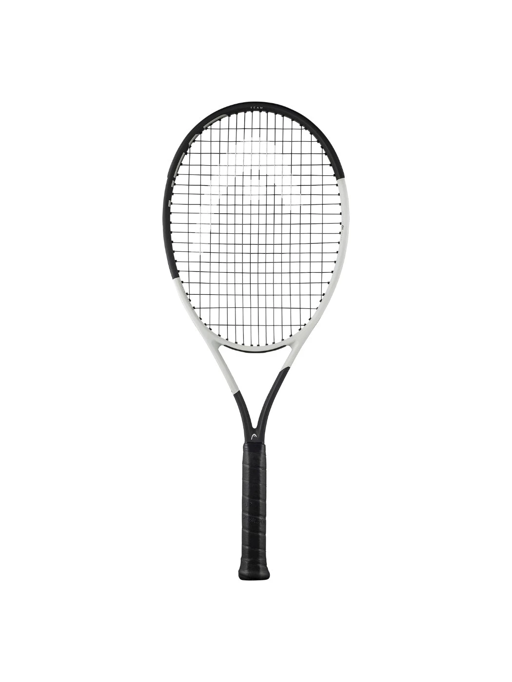 RACCHETTA TENNIS HEAD SPEED TEAM 2024