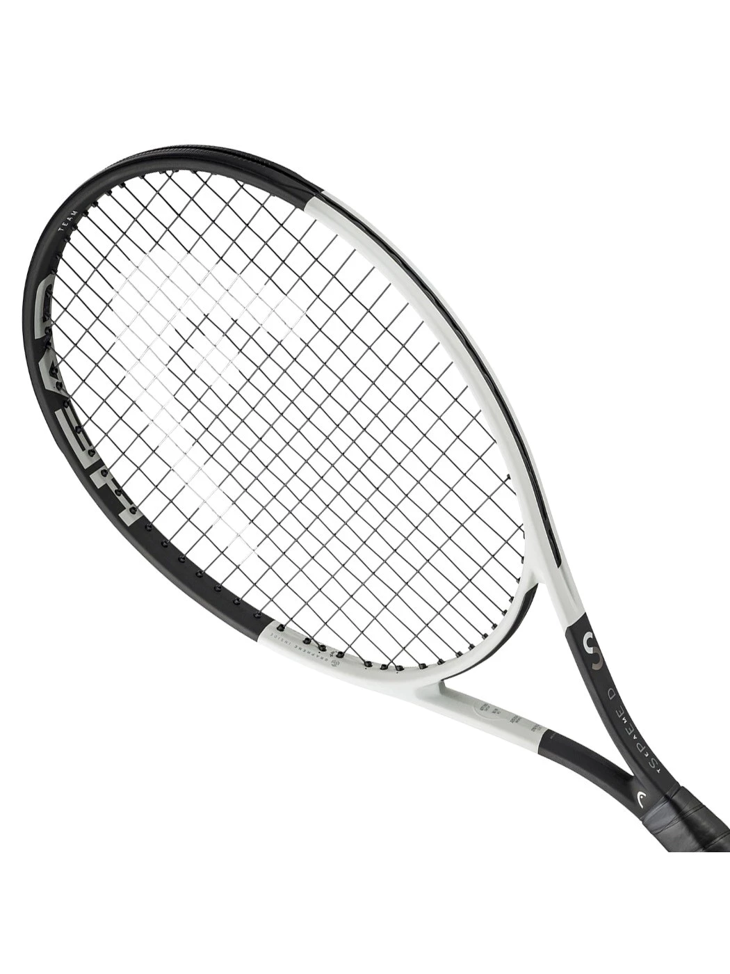 RACCHETTA TENNIS HEAD SPEED TEAM 2024