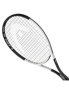 RACCHETTA TENNIS HEAD SPEED TEAM 2024