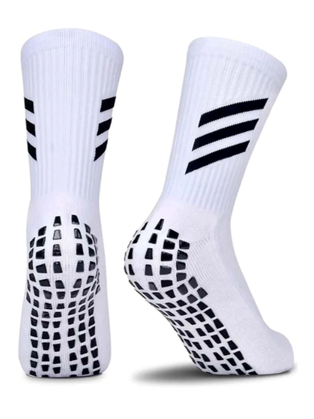 CALZA TECNICA PDX GRIPSOX