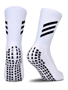 CALZA TECNICA PDX GRIPSOX
