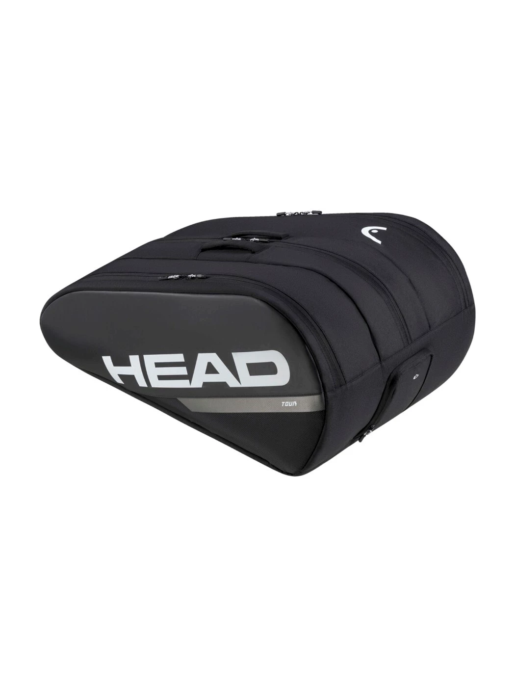 BORSA TENNIS HEAD TOUR RACQUET BAG XL