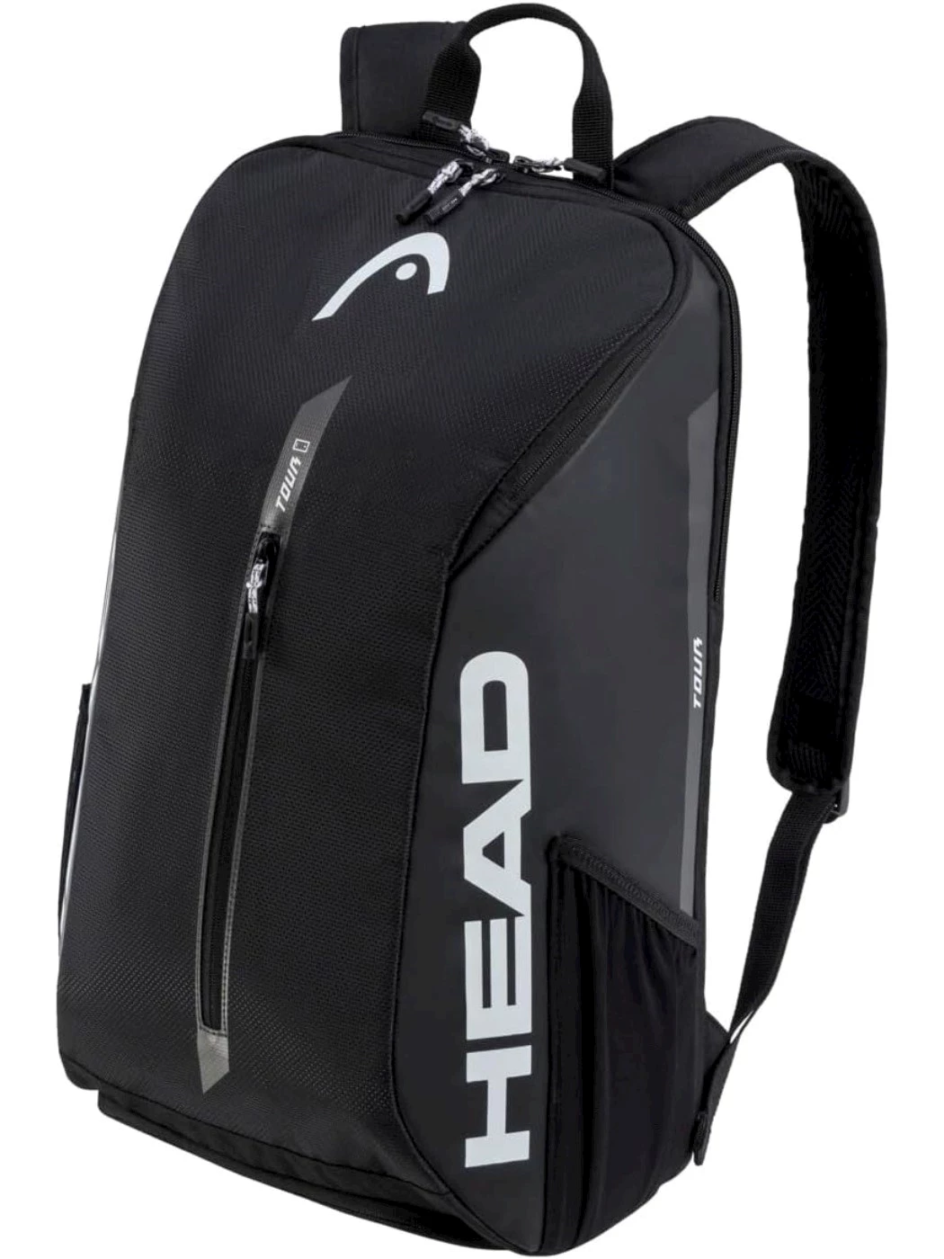 BORSA TENNIS HEAD TOUR BACKPACK 25L