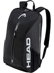 BORSA TENNIS HEAD TOUR BACKPACK 25L