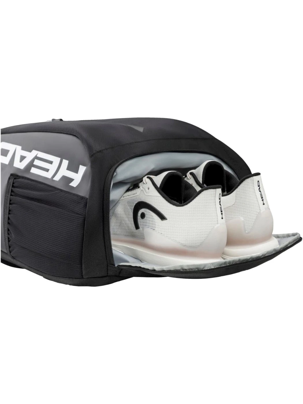 BORSA TENNIS HEAD TOUR BACKPACK 25L