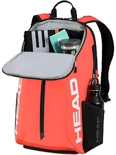 BORSA TENNIS HEAD TOUR BACKPACK 25L