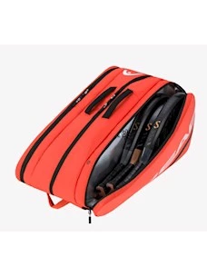 BORSA PADEL HEAD TOUR PADEL BAG L