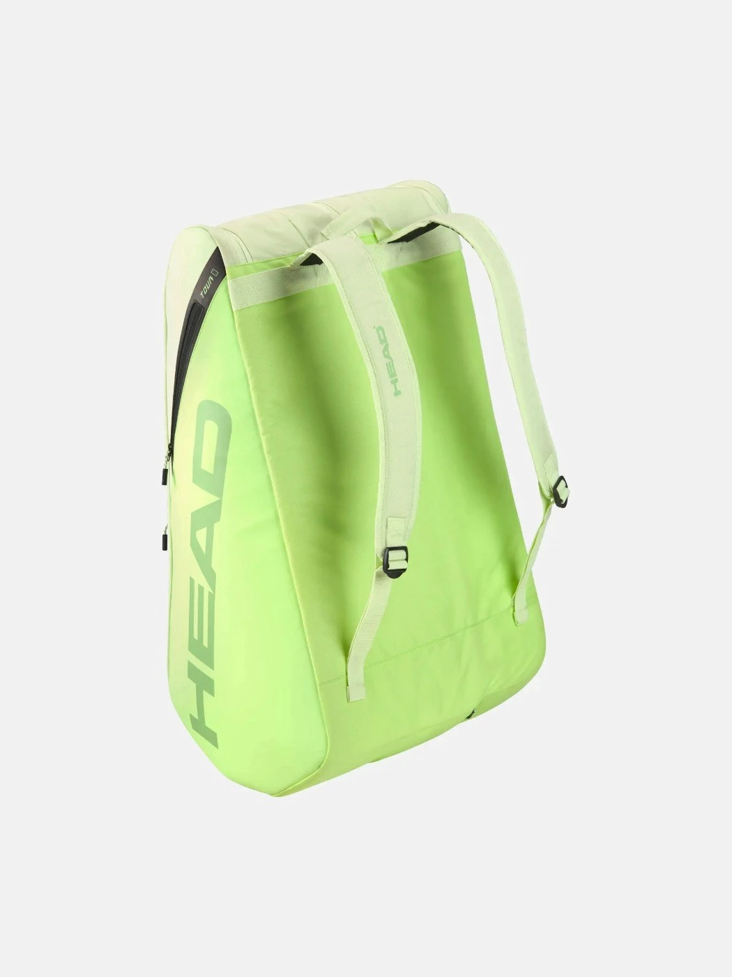 BORSA TENNIS HEAD TOUR RACQUET BAG XL