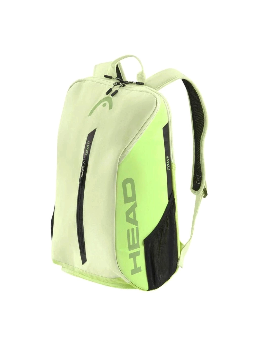 ZAINO HEAD TOUR BACKPACK 25L