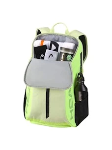ZAINO HEAD TOUR BACKPACK 25L