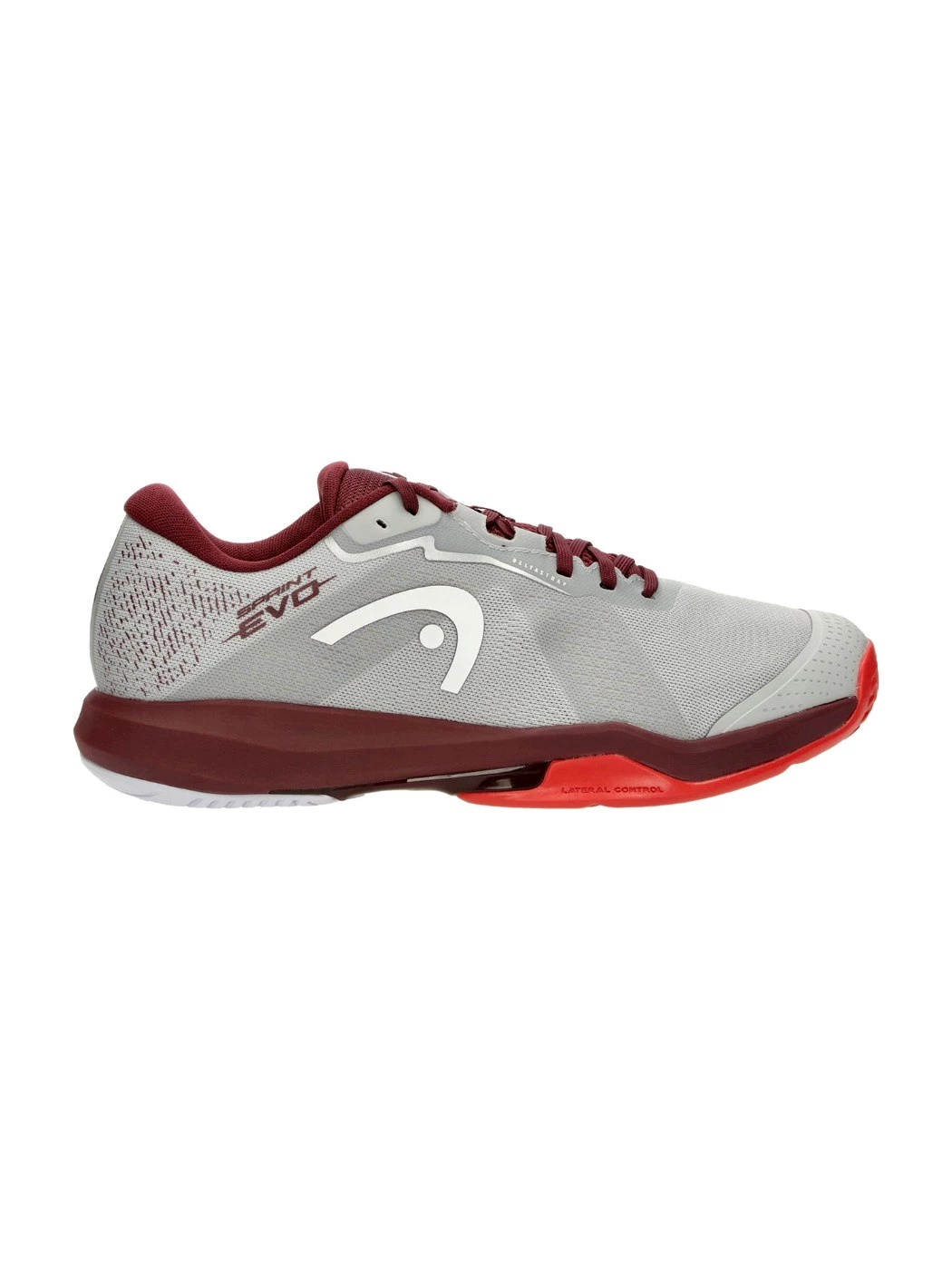 SCARPA TENNIS HEAD SPRINT EVO 4.0