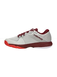 SCARPA TENNIS HEAD SPRINT EVO 4.0