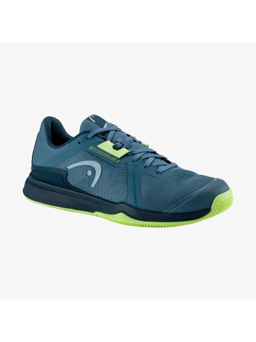 SCARPE UOMO HEAD SPRINT TEAM 3.5 CLAY