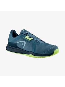 SCARPE UOMO HEAD SPRINT TEAM 3.5 CLAY