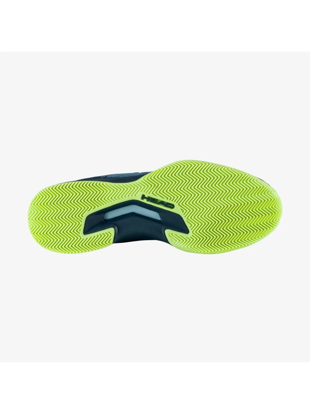SCARPE UOMO HEAD SPRINT TEAM 3.5 CLAY