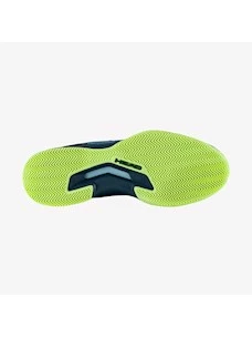 SCARPE UOMO HEAD SPRINT TEAM 3.5 CLAY