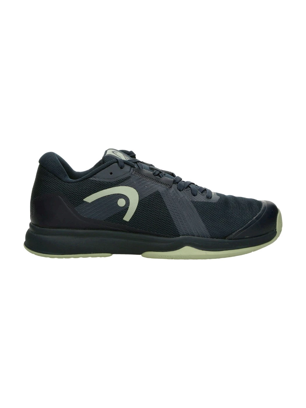 SCARPA TENNIS HEAD SPRINT TEAM 4.0