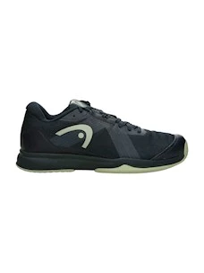 SCARPA TENNIS HEAD SPRINT TEAM 4.0