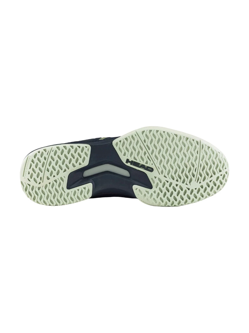 SCARPA TENNIS HEAD SPRINT TEAM 4.0