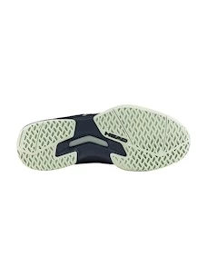 SCARPA TENNIS HEAD SPRINT TEAM 4.0