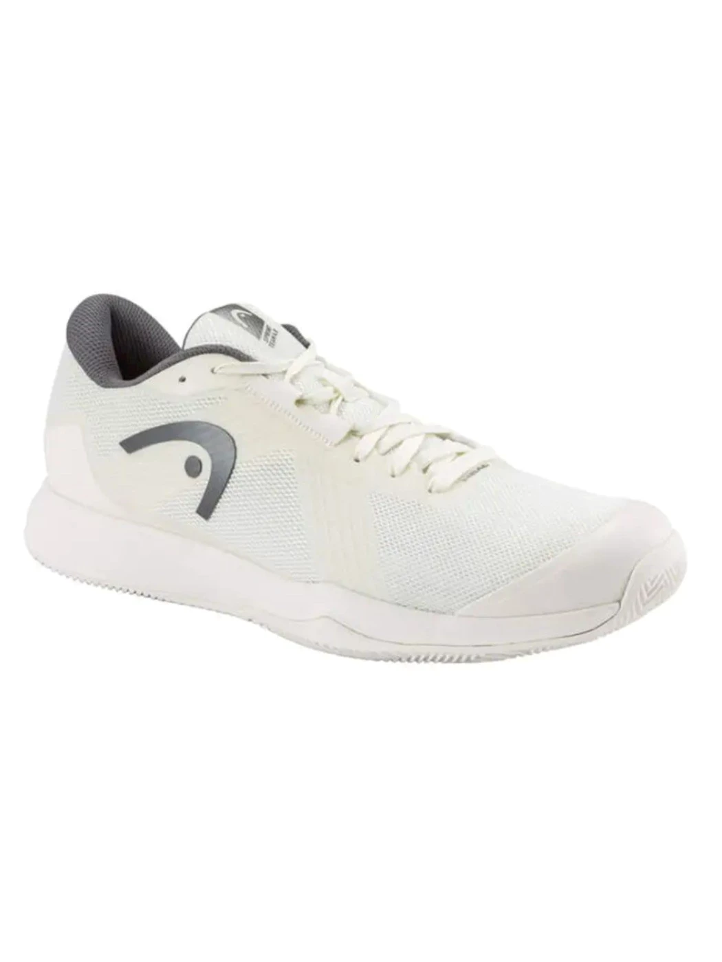SCARPA TENNIS HEAD SPRINT TEAM 4.0 CLAY