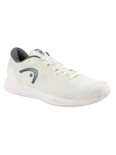 SCARPA TENNIS HEAD SPRINT TEAM 4.0 CLAY