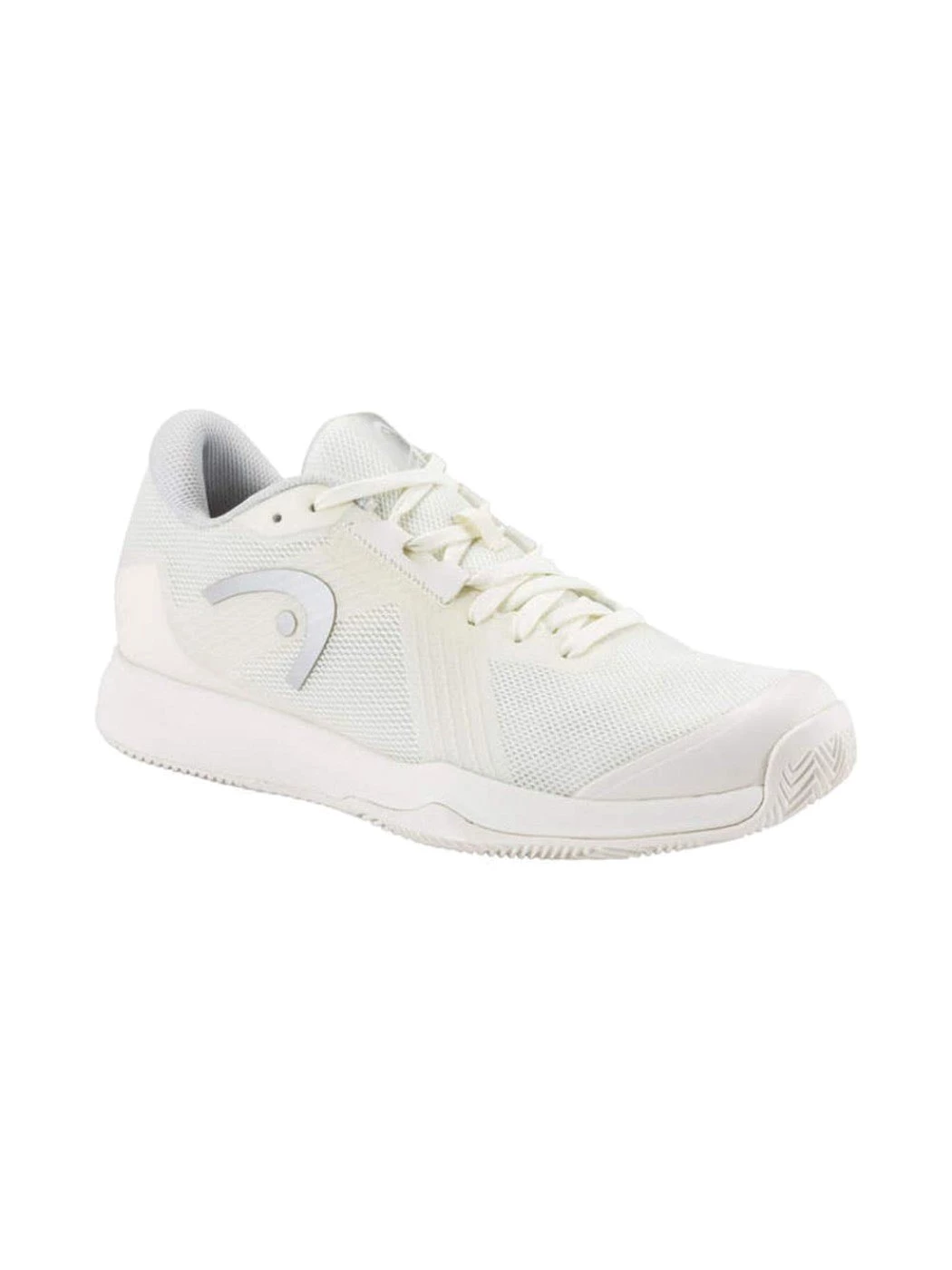 SCARPA TENNIS DONNA SPRINT TEAM 4.0 CLAY