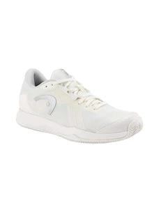 SCARPA TENNIS DONNA SPRINT TEAM 4.0 CLAY