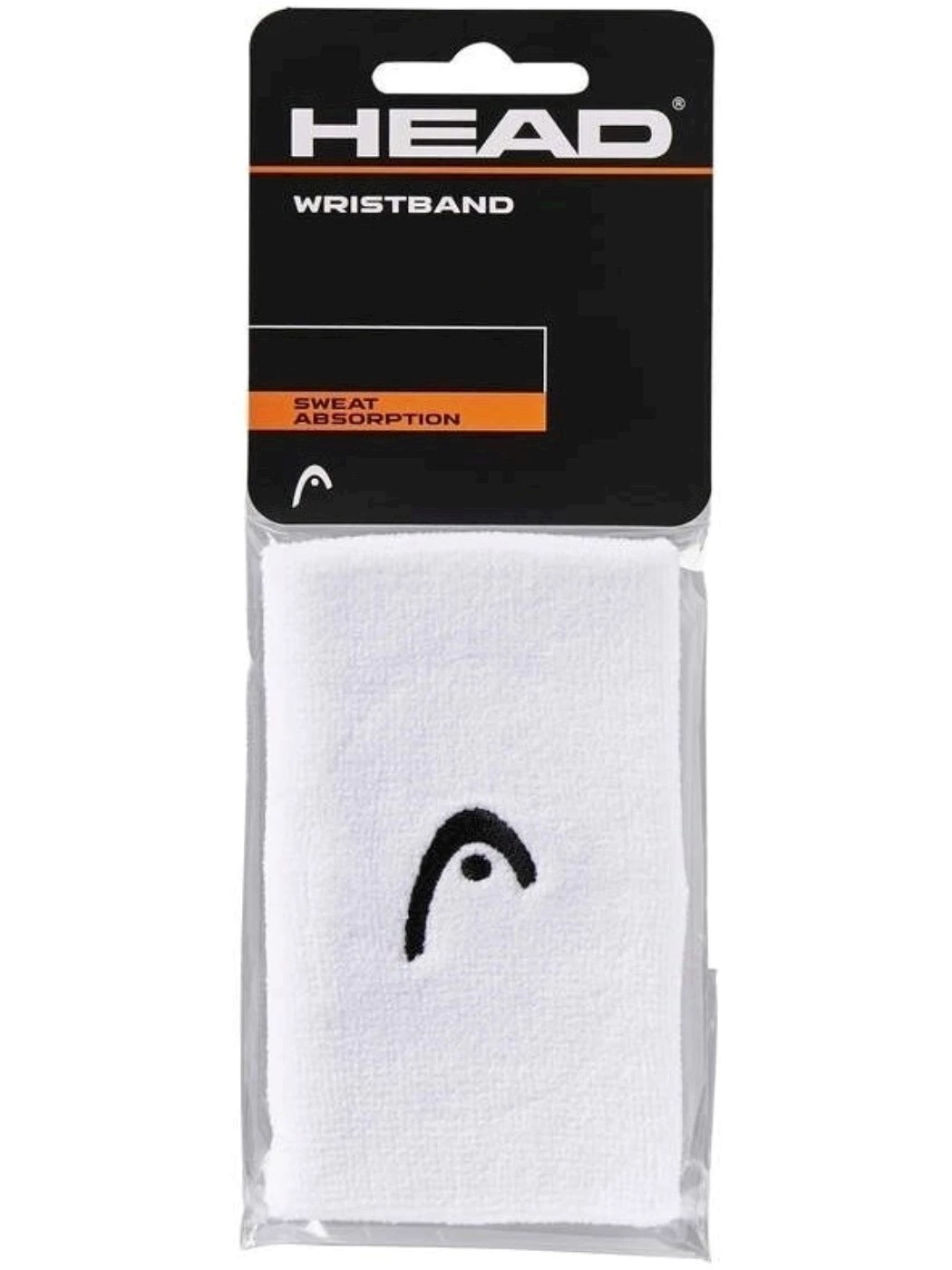 POLSINO HEAD POLSINO 5'