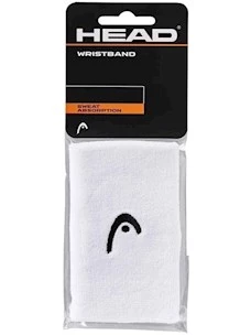 POLSINO HEAD POLSINO 5'