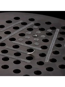 HEAD PRO SPIN STRIPS