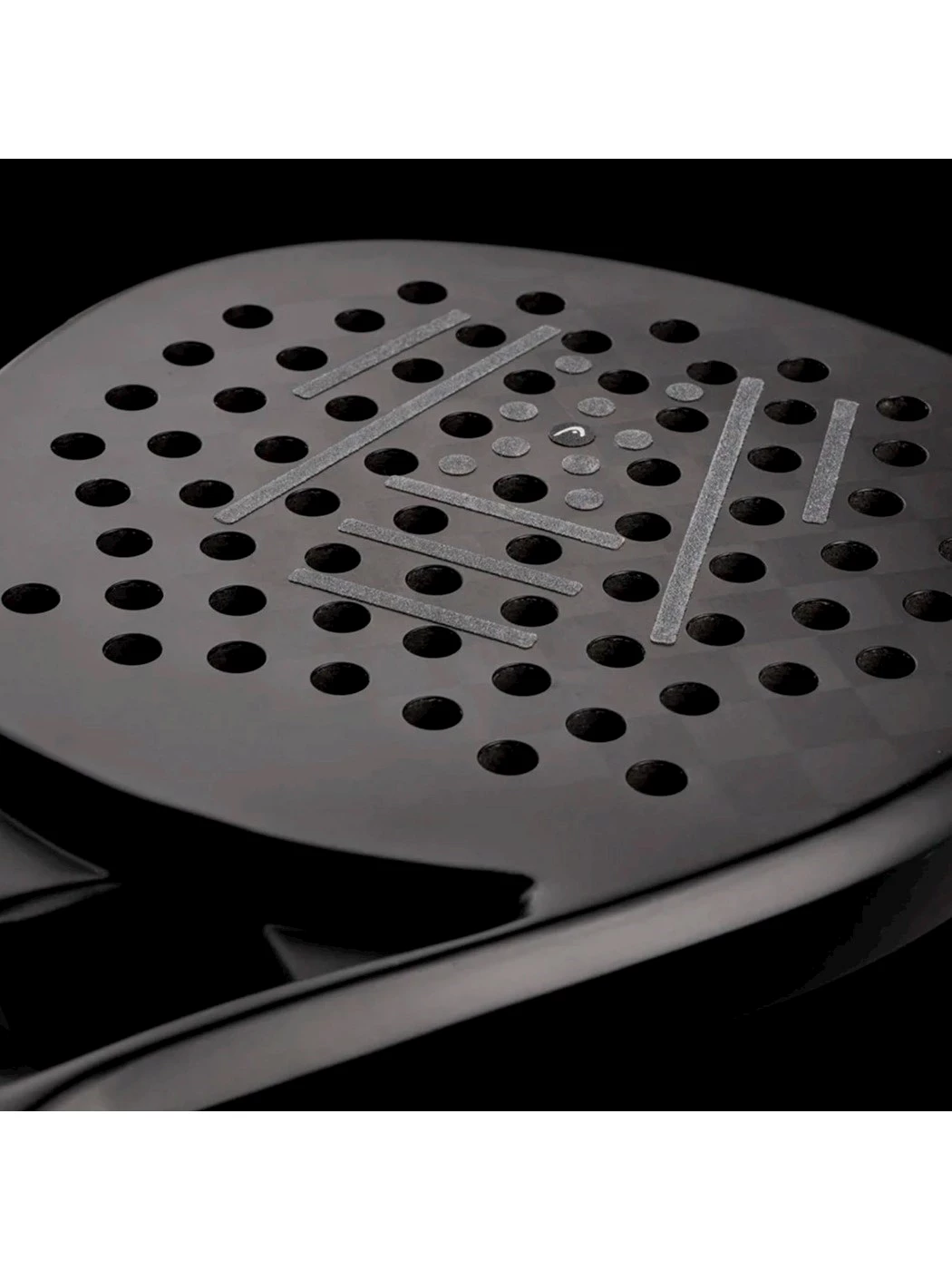 HEAD PRO SPIN STRIPS
