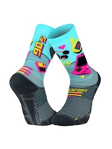 CALZA RUNNING BV SPORT RUN MARATHON.2 COLLECTOR 90s