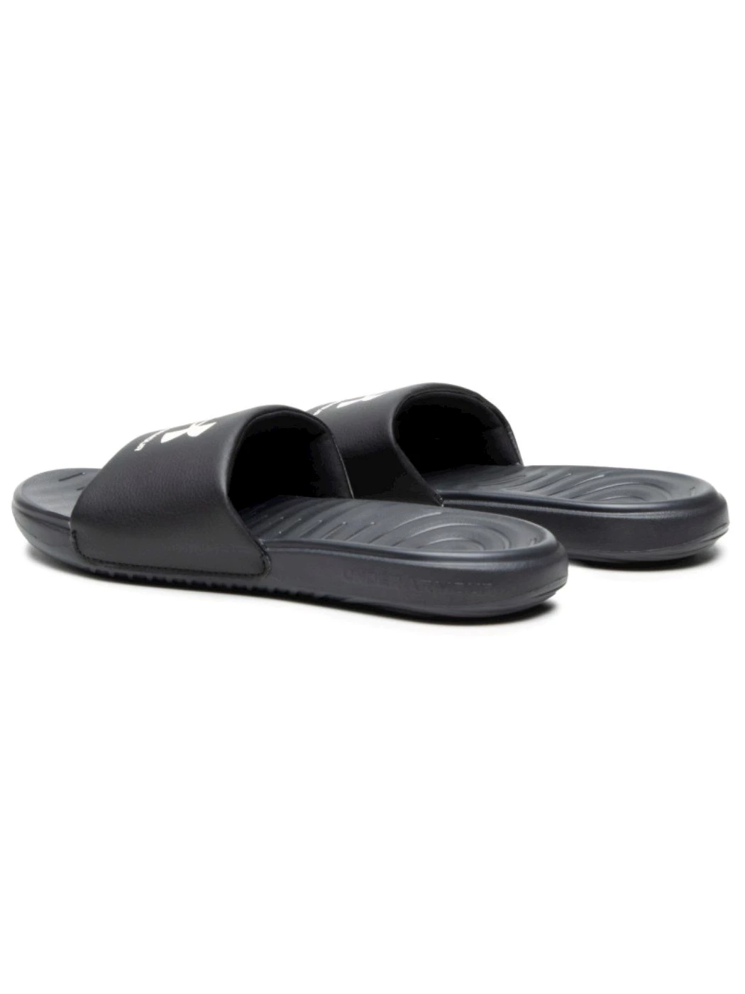 CIABATTE UNDER ARMOUR ANSA FIXED