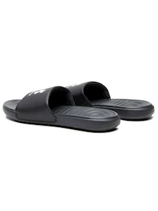 CIABATTE UNDER ARMOUR ANSA FIXED