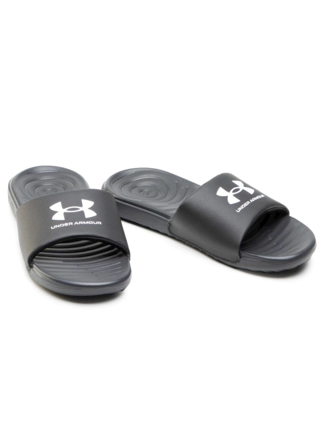 CIABATTE UNDER ARMOUR ANSA FIXED
