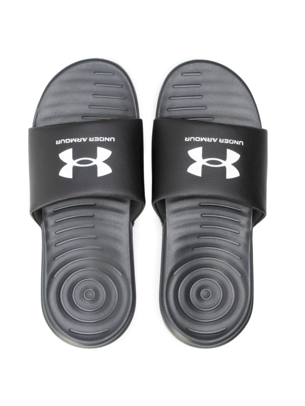 CIABATTE UNDER ARMOUR ANSA FIXED