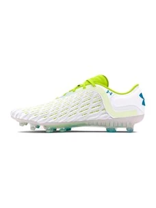 SCARPA CALCIO UNDER ARMOUR CLONE MAGNETICO ELITE 3.0 FG